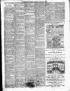 Redditch Indicator Saturday 30 January 1897 Page 7