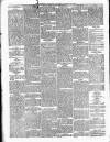 Redditch Indicator Saturday 30 January 1897 Page 8