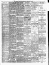 Redditch Indicator Saturday 13 February 1897 Page 2