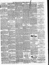 Redditch Indicator Saturday 13 February 1897 Page 3