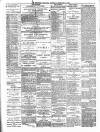 Redditch Indicator Saturday 13 February 1897 Page 4
