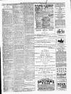Redditch Indicator Saturday 13 February 1897 Page 7