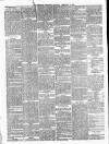 Redditch Indicator Saturday 13 February 1897 Page 8