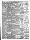 Redditch Indicator Saturday 20 February 1897 Page 2