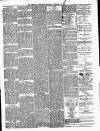 Redditch Indicator Saturday 20 February 1897 Page 3