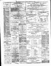 Redditch Indicator Saturday 20 February 1897 Page 4