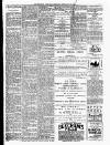 Redditch Indicator Saturday 20 February 1897 Page 7