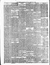 Redditch Indicator Saturday 20 February 1897 Page 8