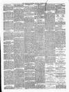 Redditch Indicator Saturday 13 March 1897 Page 3