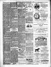Redditch Indicator Saturday 17 April 1897 Page 2