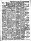 Redditch Indicator Saturday 17 April 1897 Page 3