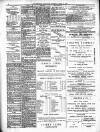 Redditch Indicator Saturday 17 April 1897 Page 4