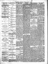 Redditch Indicator Saturday 17 April 1897 Page 5