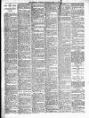Redditch Indicator Saturday 17 April 1897 Page 7