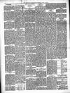 Redditch Indicator Saturday 17 April 1897 Page 8