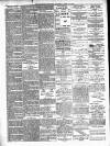 Redditch Indicator Saturday 24 April 1897 Page 2