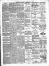 Redditch Indicator Saturday 24 April 1897 Page 3