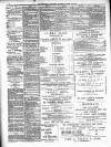 Redditch Indicator Saturday 24 April 1897 Page 4