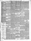 Redditch Indicator Saturday 24 April 1897 Page 5