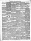 Redditch Indicator Saturday 24 April 1897 Page 6