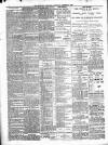 Redditch Indicator Saturday 02 October 1897 Page 2