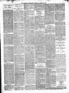 Redditch Indicator Saturday 02 October 1897 Page 3