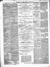 Redditch Indicator Saturday 02 October 1897 Page 4