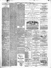 Redditch Indicator Saturday 02 October 1897 Page 7