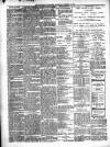 Redditch Indicator Saturday 09 October 1897 Page 2