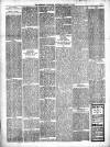 Redditch Indicator Saturday 09 October 1897 Page 3