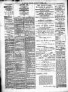 Redditch Indicator Saturday 09 October 1897 Page 4