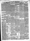 Redditch Indicator Saturday 09 October 1897 Page 5