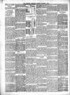 Redditch Indicator Saturday 09 October 1897 Page 6