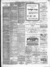 Redditch Indicator Saturday 09 October 1897 Page 7
