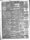Redditch Indicator Saturday 16 October 1897 Page 2