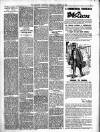 Redditch Indicator Saturday 16 October 1897 Page 3