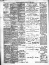 Redditch Indicator Saturday 16 October 1897 Page 4
