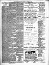 Redditch Indicator Saturday 16 October 1897 Page 7