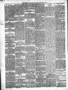 Redditch Indicator Saturday 16 October 1897 Page 8