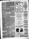 Redditch Indicator Saturday 23 October 1897 Page 2