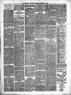 Redditch Indicator Saturday 23 October 1897 Page 3