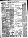 Redditch Indicator Saturday 23 October 1897 Page 4