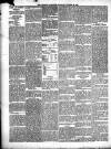 Redditch Indicator Saturday 23 October 1897 Page 6