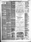 Redditch Indicator Saturday 23 October 1897 Page 7