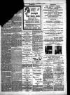 Redditch Indicator Saturday 20 November 1897 Page 2