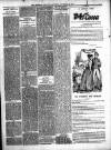 Redditch Indicator Saturday 20 November 1897 Page 3