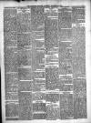 Redditch Indicator Saturday 20 November 1897 Page 5
