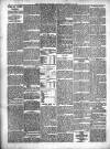 Redditch Indicator Saturday 20 November 1897 Page 6