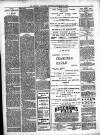Redditch Indicator Saturday 20 November 1897 Page 7