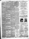 Redditch Indicator Saturday 27 November 1897 Page 2